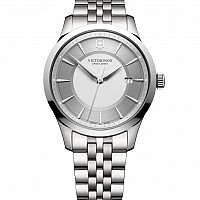 Victorinox Alliance 241822