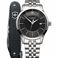 Victorinox Alliance 241801.1