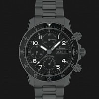 Sinn 103 St Sa