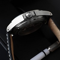 Sinn 556 I B KOMISE 420240050