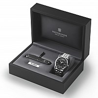 Victorinox Alliance 241801.1