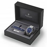 Victorinox Alliance 241802.1