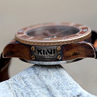 XIIVI M MMXXIV/LXXIII