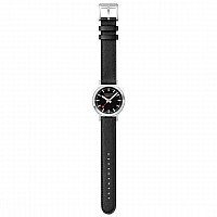 Mondaine Stop2go MST.34020.LBV.SET