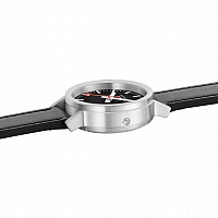 Mondaine Stop2go MST.34020.LBV.SET