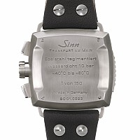 Sinn 901