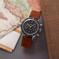 Hanhart 415 ES