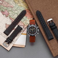 Hanhart 415 ES