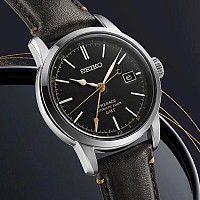 Seiko Presage Craftsmanship SPB447J1