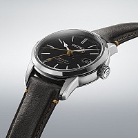 Seiko Presage Craftsmanship SPB447J1