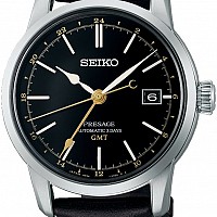 Seiko Presage Craftsmanship SPB447J1