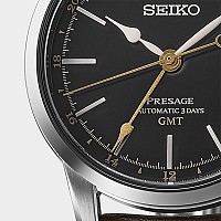 Seiko Presage Craftsmanship SPB447J1