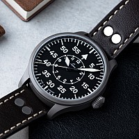 Laco Edition 99