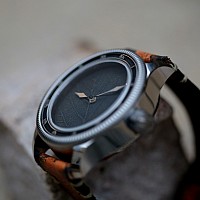 XIIVI L MMXXIV/LXXVII
