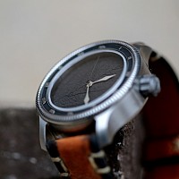 XIIVI L MMXXIV/LXXIV