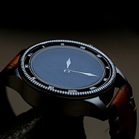 XIIVI L MMXXIV/LXXIV