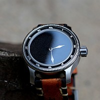 XIIVI L MMXXIV/LXXIV