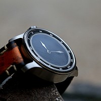 XIIVI L MMXXIV/LXXIV