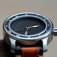 XIIVI L MMXXIV/LXXIV