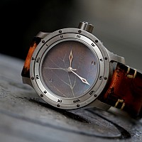 XIIVI L MMXXIV/LXXVI