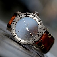 XIIVI L MMXXIV/LXXVI