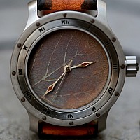 XIIVI L MMXXIV/LXXVI