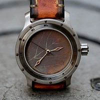 XIIVI L MMXXIV/LXXVI