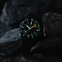 Laco Himalaya 39 DLC