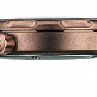Sinn T50 Goldbronze B