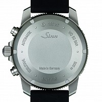 Sinn 613 St