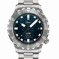 Sinn U15