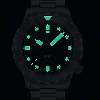 Sinn U15