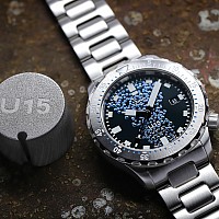 Sinn U15