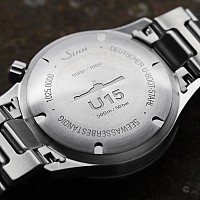 Sinn U15