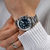 Sinn U15