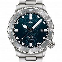 Sinn U16
