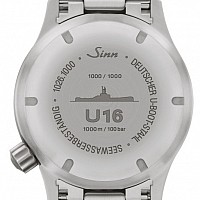 Sinn U16