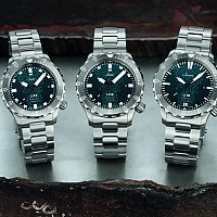 Sinn U16