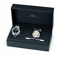 Sinn U16