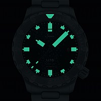 Sinn U16