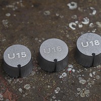 Sinn U16