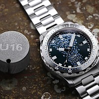 Sinn U16