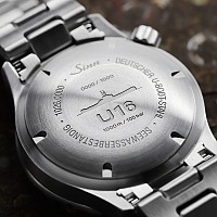 Sinn U16
