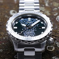 Sinn U16