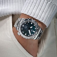 Sinn U16
