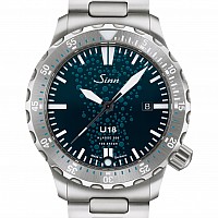Sinn U18