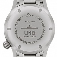 Sinn U18