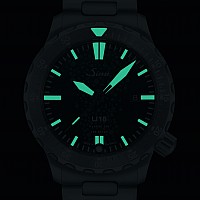 Sinn U18