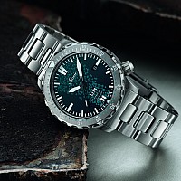 Sinn U18