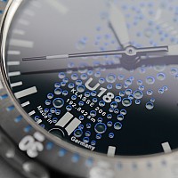 Sinn U18